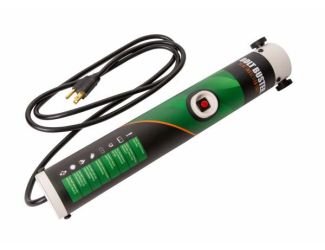 High Power Bolt Buster Kit