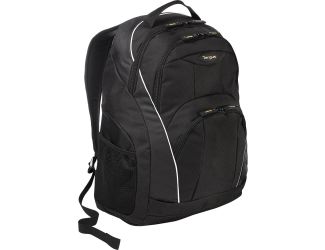 Targus 16" Motor Laptop Backpack