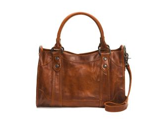 Melissa Satchel