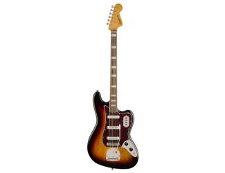 Classic Vibe Bass VI