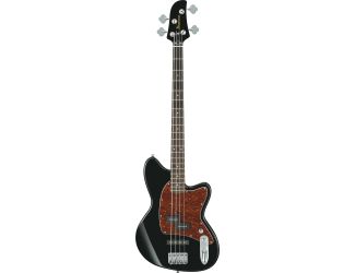 Talman Bass Standard 4str Electric Bass