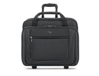 Bryant Rolling Case