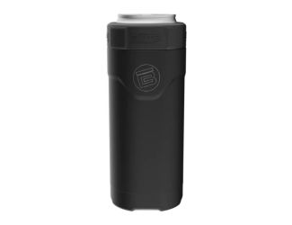 BOTE MAGNEChill Koozie Slim in Seafoam