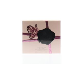 Flowerbomb Nectar Eau de Parfum Spray Size 1.7oz