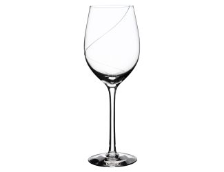 Line Wine