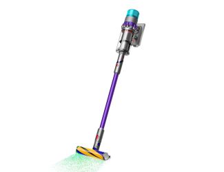 Gen 5 Detect Cordless Vacuum Purple