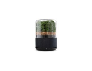 Briiv Air Filter