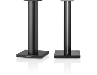 Bowers & Wilkins FS-700 S3