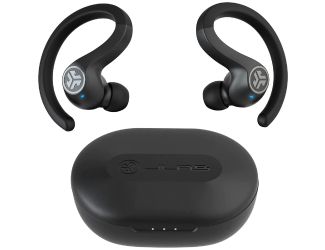 Air Sport True Wireless Earbuds