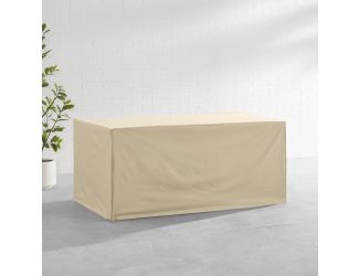 Outdoor Dining Table Furniture Cover