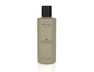 Rich Cocoon Colour Protection Conditioner 200mL