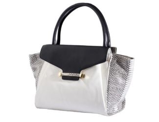Julia Satchel