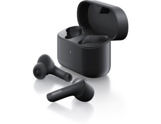 Denon AHC630 True wireless earbuds