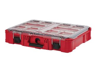 PACKOUT Organizer