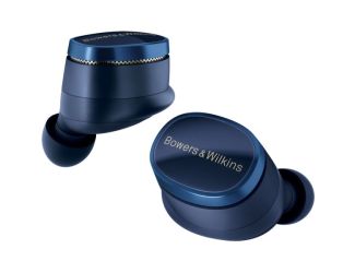 Bowers & Wilkins Pi8
