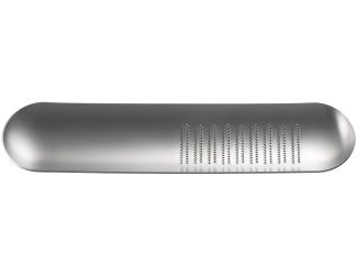 EAtCo OROS Grater