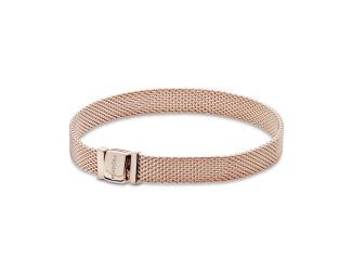Reflexions Bracelet Size 20