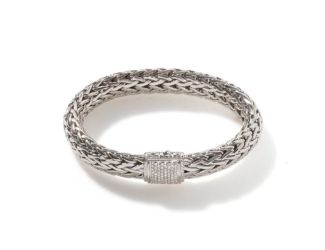 Women's Icon Bracelet