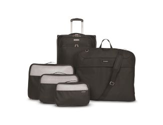 Dymond Special Event 3 pc. Set - Black