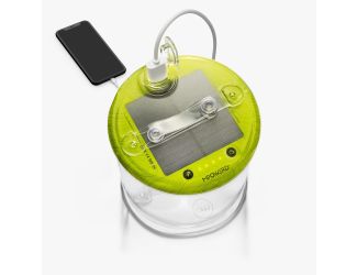 Luci Charge 150 Lantern