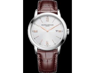 Classima Men's Watch