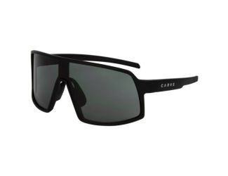 Womens Sierra Sunglasses