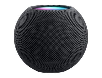 Apple HomePod Mini