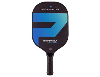 Paddletek Bantam EX-L Pro-Large Grip