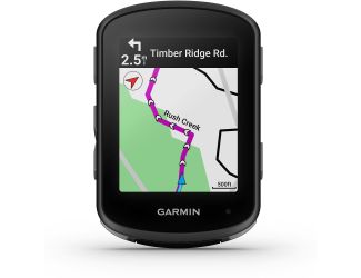 Garmin Edge 540 GPS cycling computer
