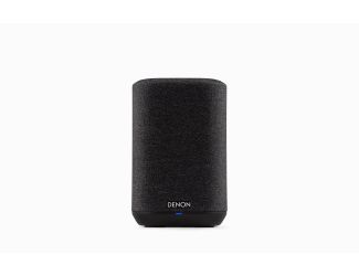 Home 150 Wireless Speaker Black
