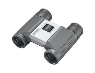 PowerView 2 8x21 Binoculars