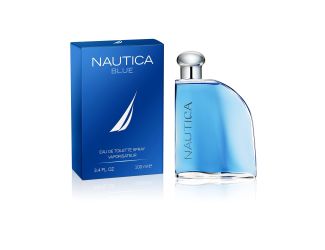 Blue Cologne, 3.4 oz Eau De Toilette Spray