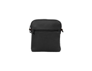 Onyx Collection Leather Camera Bag Size One Size