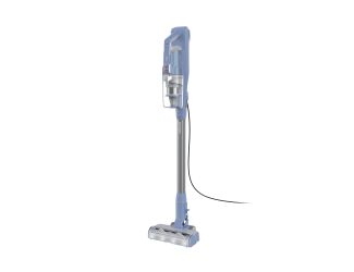 PowerClean Corded Stick Vacuum