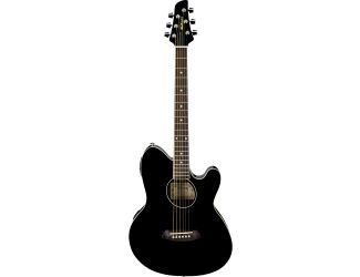 TCY10E Acoustic/Elec Guitar