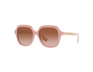 Women's Joni Sunglasses