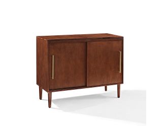 Everett Media Console