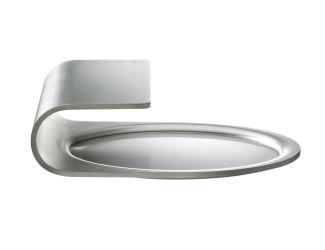 EAtCo OKI Ladle Stand