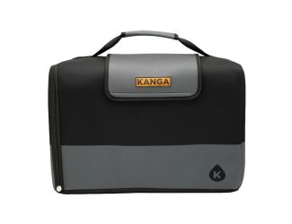 24-Pack Kase Mate - Midnight