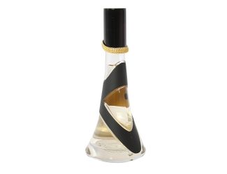 Reb'l Fleur Perfume, 3.4 oz Eau De Parfum Spray