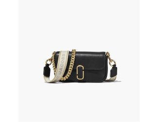 The Mini Shoulder Bag