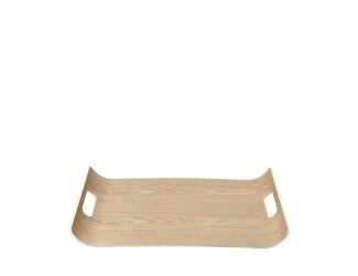 WILO - Tray Hardwood 12 x 17 inch