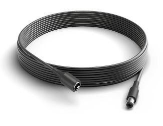 Philips Hue Play Extension Cable