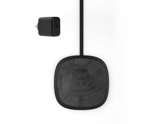 Nimble Apollo Single Pad 15 Watt Wireless Charger