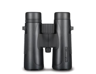 Endurance ED 8x42 Black Binoculars