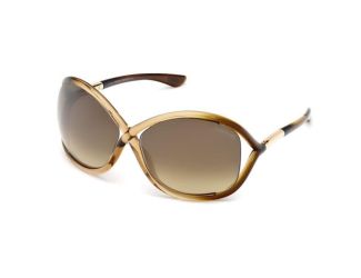 Womens Whitney Sunglasses