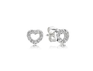 Be My Valentine Earrings