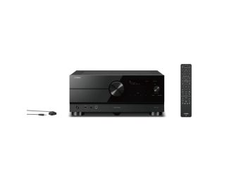 Aventage A4A Series 7.2-Channel AV Receiver