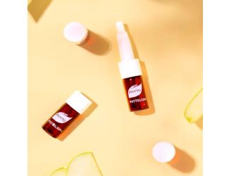 Phytolium 4 Treatment12 Vials 0.118 Fluid Ounce