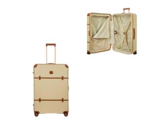 Bellagio 3.0 32 Inch Spinner Trunk
